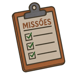 Missions